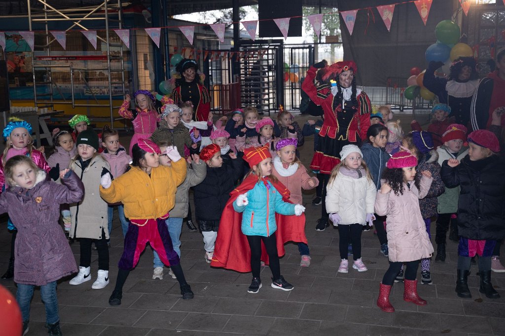 Sint 2021 B 078.jpg
